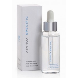 Ainhoa Specific Hyaluronic Acid 50ml